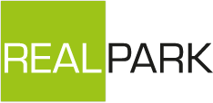 Logo Real Park